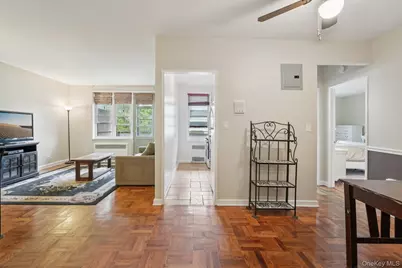 315 King Street #1L, Port Chester, NY 10573 - Photo 5