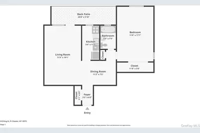 315 King Street #1L, Port Chester, NY 10573 - Photo 25