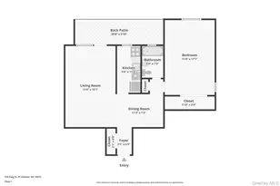 315 King St, Port Chester, NY 10573 - Photo 25