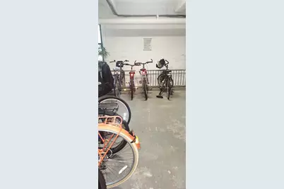 315 King Street #1L, Port Chester, NY 10573 - Photo 21