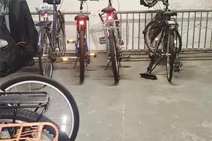 315 King St, Port Chester, NY 10573 - Photo 21