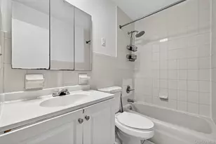 28 Alan Rd, Spring Valley, NY 10977 - Photo 23