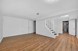 28 Alan Rd, Spring Valley, NY 10977 - Photo 27