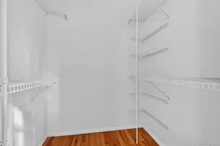 28 Alan Rd, Spring Valley, NY 10977 - Photo 21