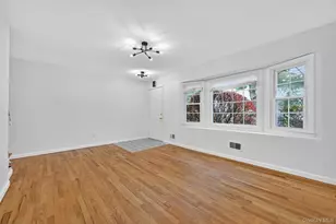 28 Alan Rd, Spring Valley, NY 10977 - Photo 7