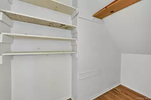 28 Alan Rd, Spring Valley, NY 10977 - Photo 31