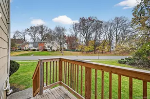 28 Alan Rd, Spring Valley, NY 10977 - Photo 37