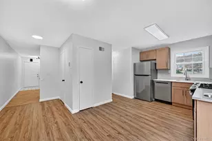 28 Alan Rd, Spring Valley, NY 10977 - Photo 11