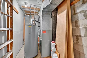 28 Alan Rd, Spring Valley, NY 10977 - Photo 33