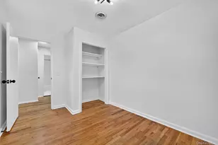 28 Alan Rd, Spring Valley, NY 10977 - Photo 25