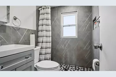 115-04 237th Street, Elmont, NY 11003 - Photo 11