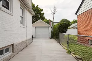 11504 237th St, Elmont, NY 11003 - Photo 13