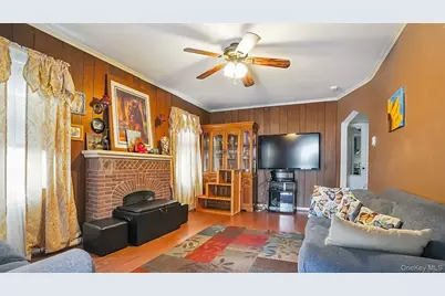 115-04 237th Street, Elmont, NY 11003 - Photo 3