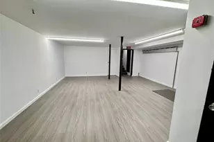 67-05 Roosevelt Ave, Woodside, NY 11377 - Photo 9