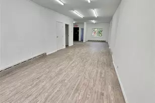 67-05 Roosevelt Ave, Woodside, NY 11377 - Photo 5