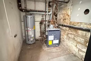 67-05 Roosevelt Ave, Woodside, NY 11377 - Photo 11