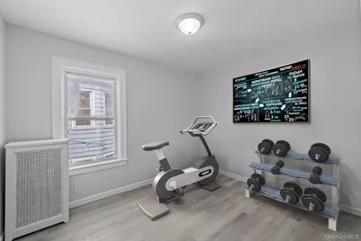 1069 E 35th Street, Brooklyn, NY 11210 - Photo 9