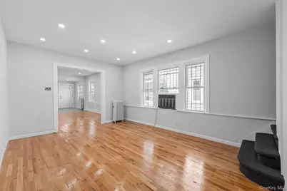 1069 E 35th Street, Brooklyn, NY 11210 - Photo 5