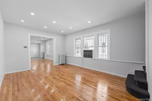 1069 E 35th St, Brooklyn, NY 11210 - Photo 5