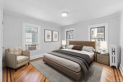 1069 E 35th Street, Brooklyn, NY 11210 - Photo 7