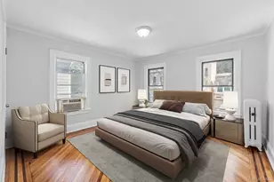 1069 E 35th St, Brooklyn, NY 11210 - Photo 7