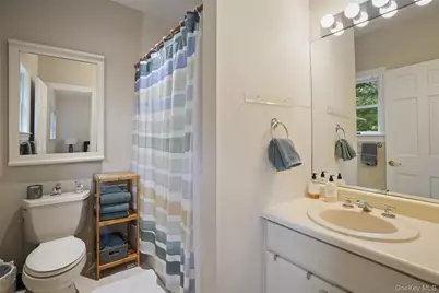 9 Hobby Farm Drive, Bedford, NY 10506 - Photo 25