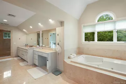 9 Hobby Farm Drive, Bedford, NY 10506 - Photo 23