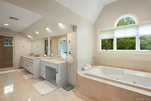 9 Hobby Farm Dr, Bedford, NY 10506 - Photo 23