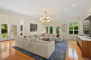 9 Hobby Farm Dr, Bedford, NY 10506 - Photo 7