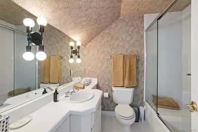 9 Hobby Farm Drive, Bedford, NY 10506 - Photo 27