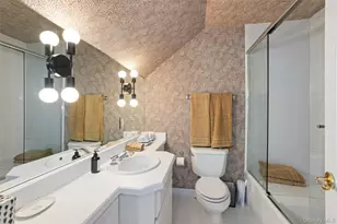 9 Hobby Farm Dr, Bedford, NY 10506 - Photo 27