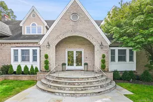 9 Hobby Farm Dr, Bedford, NY 10506 - Photo 31