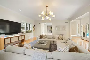 9 Hobby Farm Dr, Bedford, NY 10506 - Photo 3