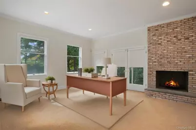 9 Hobby Farm Drive, Bedford, NY 10506 - Photo 17