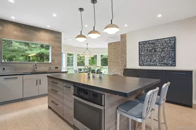 9 Hobby Farm Drive, Bedford, NY 10506 - Photo 11