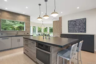 9 Hobby Farm Dr, Bedford, NY 10506 - Photo 11