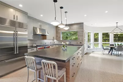 9 Hobby Farm Drive, Bedford, NY 10506 - Photo 13