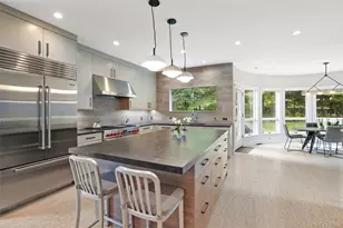 9 Hobby Farm Dr, Bedford, NY 10506 - Photo 13