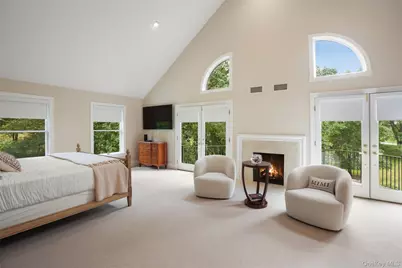 9 Hobby Farm Drive, Bedford, NY 10506 - Photo 21