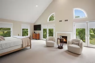 9 Hobby Farm Dr, Bedford, NY 10506 - Photo 21