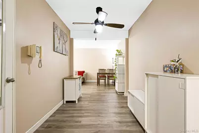 96-09 67th Avenue #1D, Rego Park, NY 11374 - Photo 5