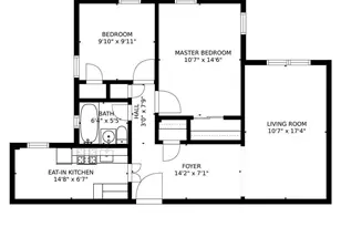 96-09 67th Ave, Rego Park, NY 11374 - Photo 25