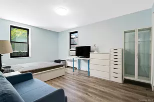 96-09 67th Ave, Rego Park, NY 11374 - Photo 21