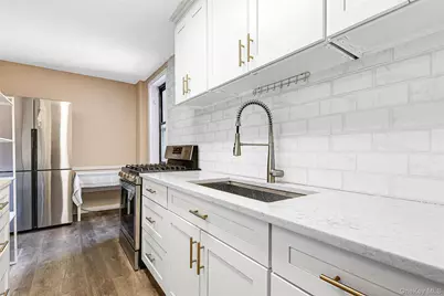 96-09 67th Avenue #1D, Rego Park, NY 11374 - Photo 13