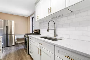 96-09 67th Ave, Rego Park, NY 11374 - Photo 13