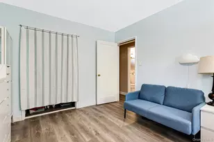 96-09 67th Ave, Rego Park, NY 11374 - Photo 23