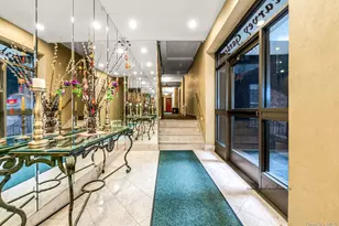 96-09 67th Ave, Rego Park, NY 11374 - Photo 3