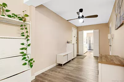 96-09 67th Avenue #1D, Rego Park, NY 11374 - Photo 11