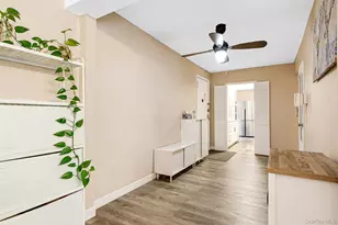 96-09 67th Ave, Rego Park, NY 11374 - Photo 11