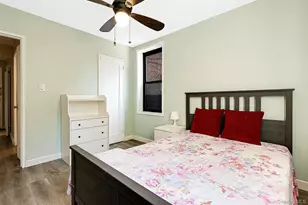 96-09 67th Ave, Rego Park, NY 11374 - Photo 19